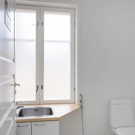 Nelikko Juhla- Ja Majoitustilat * Himanka